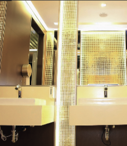 Catalog_KLIRR_Collection