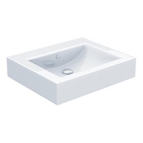 C0005 Chậu lavabo đặt trên bàn Kate