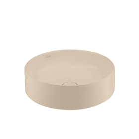 C00340 MIR Chậu lavabo đặt trên bàn Sensation