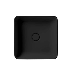 C00341 MBK Chậu lavabo đặt trên bàn Sensation