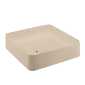 C00341 MIR Chậu lavabo đặt trên bàn Sensation