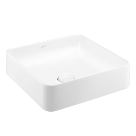 C00341 MWH Chậu lavabo đặt trên bàn Sensation
