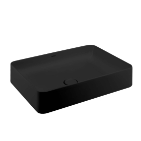 C00342 MBK Chậu lavabo đặt trên bàn Sensation