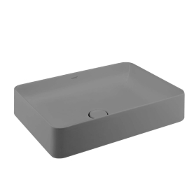 C00342 MSL Chậu lavabo đặt trên bàn Sensation