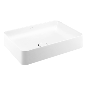 C00342 MWH Chậu lavabo đặt trên bàn Sensation