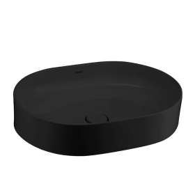 C00343 MBK Chậu lavabo đặt trên bàn Sensation