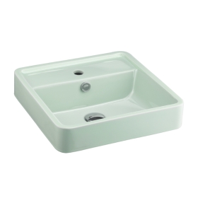 C003817 MM Chậu lavabo đặt trên bàn Geo