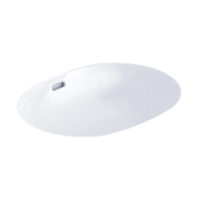 C01617 Chậu lavabo âm bàn Olix