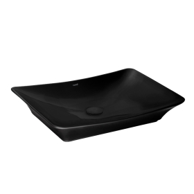 C0911MBK Chậu lavabo đặt trên bàn Thantara