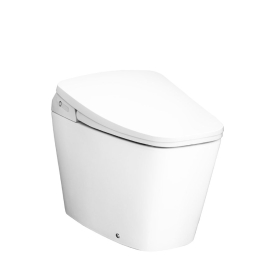 C10207 Bồn cầu thông minh Verzo