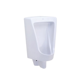 C3010BI Tiểu nam treo tường Marshal