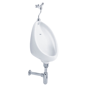 C305 Tiểu nam treo tường Angle