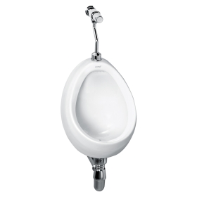 C307 Tiểu nam treo tường Venus