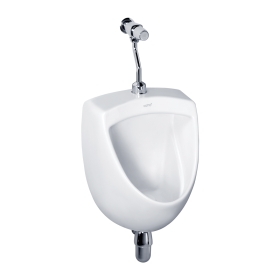 C3080BI Tiểu nam treo tường Baron