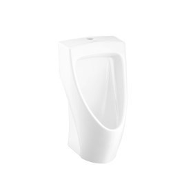 C31217BI Tiểu nam treo tường Riviera