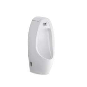 C31237DC Tiểu nam cảm ứng Domenics