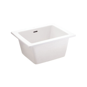 C5201 Chậu dịch vụ đặt bàn Sink 20