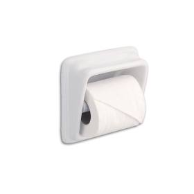 C814 Lô giấy Astoria