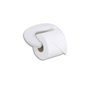 C836 Lô giấy Astoria