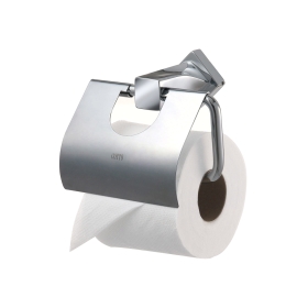 CT0065(HM) Lô giấy nắp đậy Twist