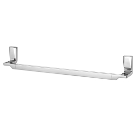 CT0112 Thanh treo khăn Glacier