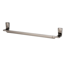 CT0112STC31-BN Thanh treo khăn Glacier