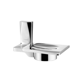 CT0115 Lô xà bông Glacier