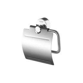 CT0125(HM) Lô giấy nắp đậy Como