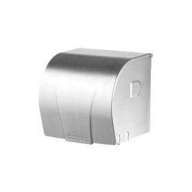 CT0142-HL Lô giấy nắp đậy Square