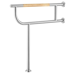 CT0165 Thanh tay vịn Natura