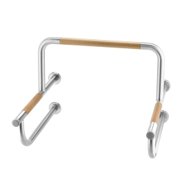 CT0167 Thanh tay vịn Natura