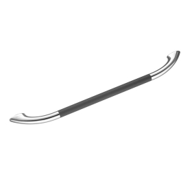 CT0170 Thanh tay vịn Style