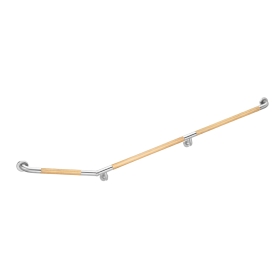 CT0204 Thanh tay vịn Natura Living