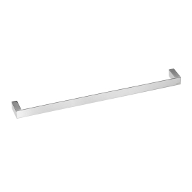 CT0275(HM) Thanh treo khăn Edge