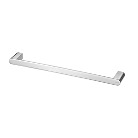 CT0284(HM) Thanh treo khăn Arch