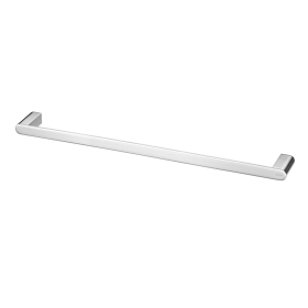 CT0285(HM) Thanh treo khăn Arch