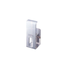 CT030(HM) Móc áo đơn Sheet