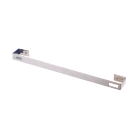 CT032(HM) Thanh treo khăn Sheet