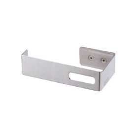 CT034(HM) Lô giấy Sheet