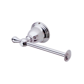 CT044(HM) Lô giấy Classic