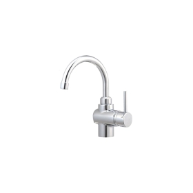 CT1018A(HM) Vòi chậu lavabo nước lạnh Anthony