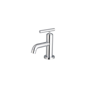 CT104C20(HM) Vòi chậu lavabo nước lạnh Cross