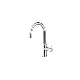 CT1087C27(HM) Vòi bếp Como