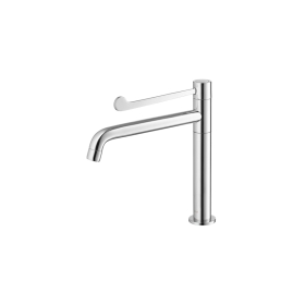 CT1099C50 Vòi chậu lavabo nước lạnh Trust