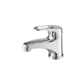 CT1163A(HM) Vòi chậu lavabo nước lạnh Arona V II