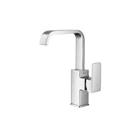 CT1172A Vòi bếp Sonata