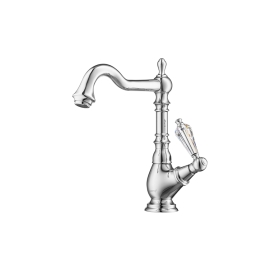 CT1201C17ST Vòi chậu lavabo nước lạnh Glamis