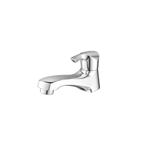 CT1207(HM) Vòi chậu lavabo nước lạnh Single Faucet