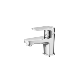 CT1215A(HM) Vòi chậu lavabo nước lạnh Nique