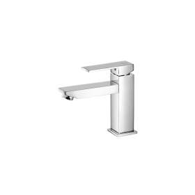 CT1225A Vòi chậu lavabo nước lạnh Master One